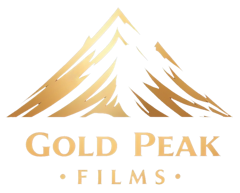 Gold Peak Films